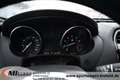 Jaguar XE R-Sport *PANO*HUD*19" ALU*NAVI*LEDER* Grau - thumbnail 17