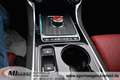 Jaguar XE R-Sport *PANO*HUD*19" ALU*NAVI*LEDER* Grau - thumbnail 23