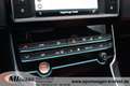 Jaguar XE R-Sport *PANO*HUD*19" ALU*NAVI*LEDER* Grau - thumbnail 21