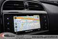 Jaguar XE R-Sport *PANO*HUD*19" ALU*NAVI*LEDER* Grau - thumbnail 20