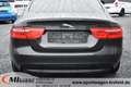Jaguar XE R-Sport *PANO*HUD*19" ALU*NAVI*LEDER* Grau - thumbnail 8