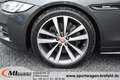 Jaguar XE R-Sport *PANO*HUD*19" ALU*NAVI*LEDER* Grau - thumbnail 24