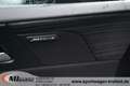 Jaguar XE R-Sport *PANO*HUD*19" ALU*NAVI*LEDER* Grau - thumbnail 22