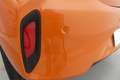 Opel Corsa 1.2T XHL S/S GS-Line 100 Naranja - thumbnail 17