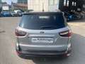 Ford EcoSport 1.0 ecoboost Active s&s 125cv Grigio - thumbnail 3