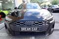 Audi A5 Avant TDI 150 kW mHEV+ S-Tronic quattro S-Line Nero - thumbnail 8