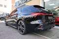 Audi A5 Avant TDI 150 kW mHEV+ S-Tronic quattro S-Line Nero - thumbnail 3