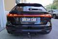 Audi A5 Avant TDI 150 kW mHEV+ S-Tronic quattro S-Line Nero - thumbnail 4