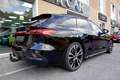 Audi A5 Avant TDI 150 kW mHEV+ S-Tronic quattro S-Line Nero - thumbnail 5