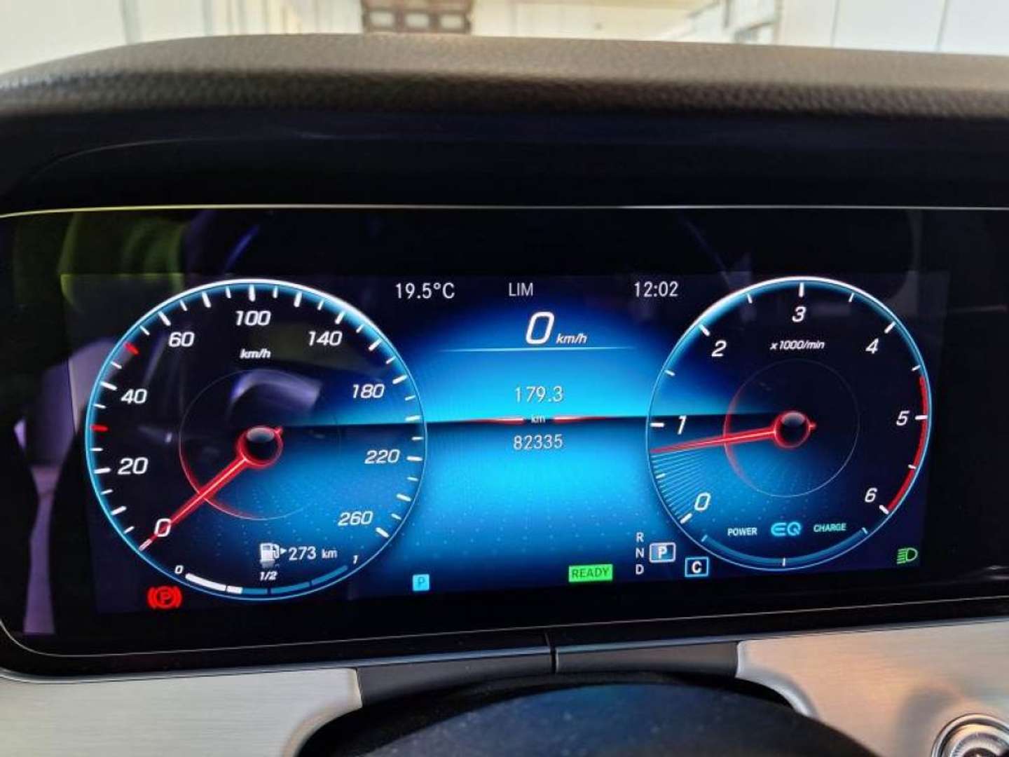 Mercedes Classe E 300 Sport -  - Joinsteer - #2