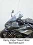 Kawasaki Ninja 1000SX Topzustand! Noir - thumbnail 6