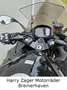 Kawasaki Ninja 1000SX Topzustand! Noir - thumbnail 9