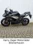 Kawasaki Ninja 1000SX Topzustand! Noir - thumbnail 3