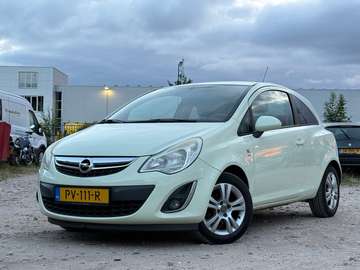 1.4-16V/ SCHERM/ LAAG KM