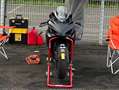 Suzuki GSX-R 750 Negru - thumbnail 2