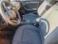 Audi A3 A3 Sportback 30 1.0 tfsi Admired 116cv Noir - thumbnail 14