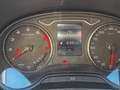 Audi A3 A3 Sportback 30 1.0 tfsi Admired 116cv Noir - thumbnail 17