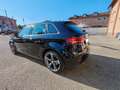 Audi A3 A3 Sportback 30 1.0 tfsi Admired 116cv Noir - thumbnail 11