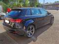 Audi A3 A3 Sportback 30 1.0 tfsi Admired 116cv Noir - thumbnail 7