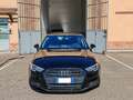 Audi A3 A3 Sportback 30 1.0 tfsi Admired 116cv Noir - thumbnail 6