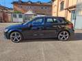 Audi A3 A3 Sportback 30 1.0 tfsi Admired 116cv Noir - thumbnail 4
