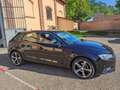 Audi A3 A3 Sportback 30 1.0 tfsi Admired 116cv Noir - thumbnail 10