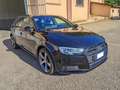 Audi A3 A3 Sportback 30 1.0 tfsi Admired 116cv Noir - thumbnail 8