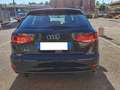 Audi A3 A3 Sportback 30 1.0 tfsi Admired 116cv Noir - thumbnail 5