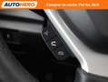 Suzuki SX4 1.6 GLE 4x4 Gris - thumbnail 24