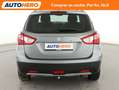 Suzuki SX4 1.6 GLE 4x4 Gris - thumbnail 5