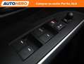Suzuki SX4 1.6 GLE 4x4 Gris - thumbnail 28