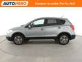 Suzuki SX4 1.6 GLE 4x4 Gris - thumbnail 3