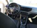 Volkswagen Polo Polo VI  5p 1.0 evo Comfortline 80cv AppCarPlay Gris - thumbnail 10