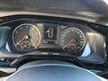 Volkswagen Polo Polo VI  5p 1.0 evo Comfortline 80cv AppCarPlay Gris - thumbnail 14