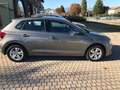 Volkswagen Polo Polo VI  5p 1.0 evo Comfortline 80cv AppCarPlay Gris - thumbnail 6