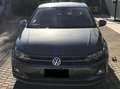 Volkswagen Polo Polo VI  5p 1.0 evo Comfortline 80cv AppCarPlay Gris - thumbnail 4