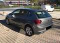 Volkswagen Polo Polo VI  5p 1.0 evo Comfortline 80cv AppCarPlay Gris - thumbnail 3