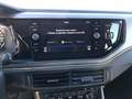 Volkswagen Polo Polo VI  5p 1.0 evo Comfortline 80cv AppCarPlay Gris - thumbnail 16