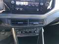 Volkswagen Polo Polo VI  5p 1.0 evo Comfortline 80cv AppCarPlay Gris - thumbnail 15