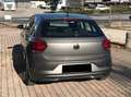 Volkswagen Polo Polo VI  5p 1.0 evo Comfortline 80cv AppCarPlay Gris - thumbnail 5