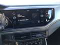 Volkswagen Polo Polo VI  5p 1.0 evo Comfortline 80cv AppCarPlay Gris - thumbnail 17