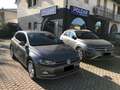 Volkswagen Polo Polo VI  5p 1.0 evo Comfortline 80cv AppCarPlay Gris - thumbnail 1