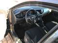 Volkswagen Polo Polo VI  5p 1.0 evo Comfortline 80cv AppCarPlay Gris - thumbnail 8