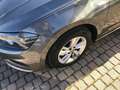 Volkswagen Polo Polo VI  5p 1.0 evo Comfortline 80cv AppCarPlay Gris - thumbnail 7