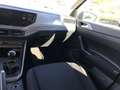 Volkswagen Polo Polo VI  5p 1.0 evo Comfortline 80cv AppCarPlay Gris - thumbnail 13
