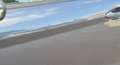 Ford Fiesta Fiesta Aerco garantie full servisboek 1st eigenaar Grijs - thumbnail 13