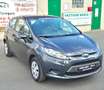 Ford Fiesta Fiesta Aerco garantie full servisboek 1st eigenaar Grijs - thumbnail 7
