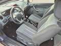 Ford Fiesta Fiesta Aerco garantie full servisboek 1st eigenaar Grijs - thumbnail 19