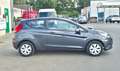 Ford Fiesta Fiesta Aerco garantie full servisboek 1st eigenaar Grijs - thumbnail 6