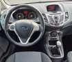 Ford Fiesta Fiesta Aerco garantie full servisboek 1st eigenaar Grijs - thumbnail 21